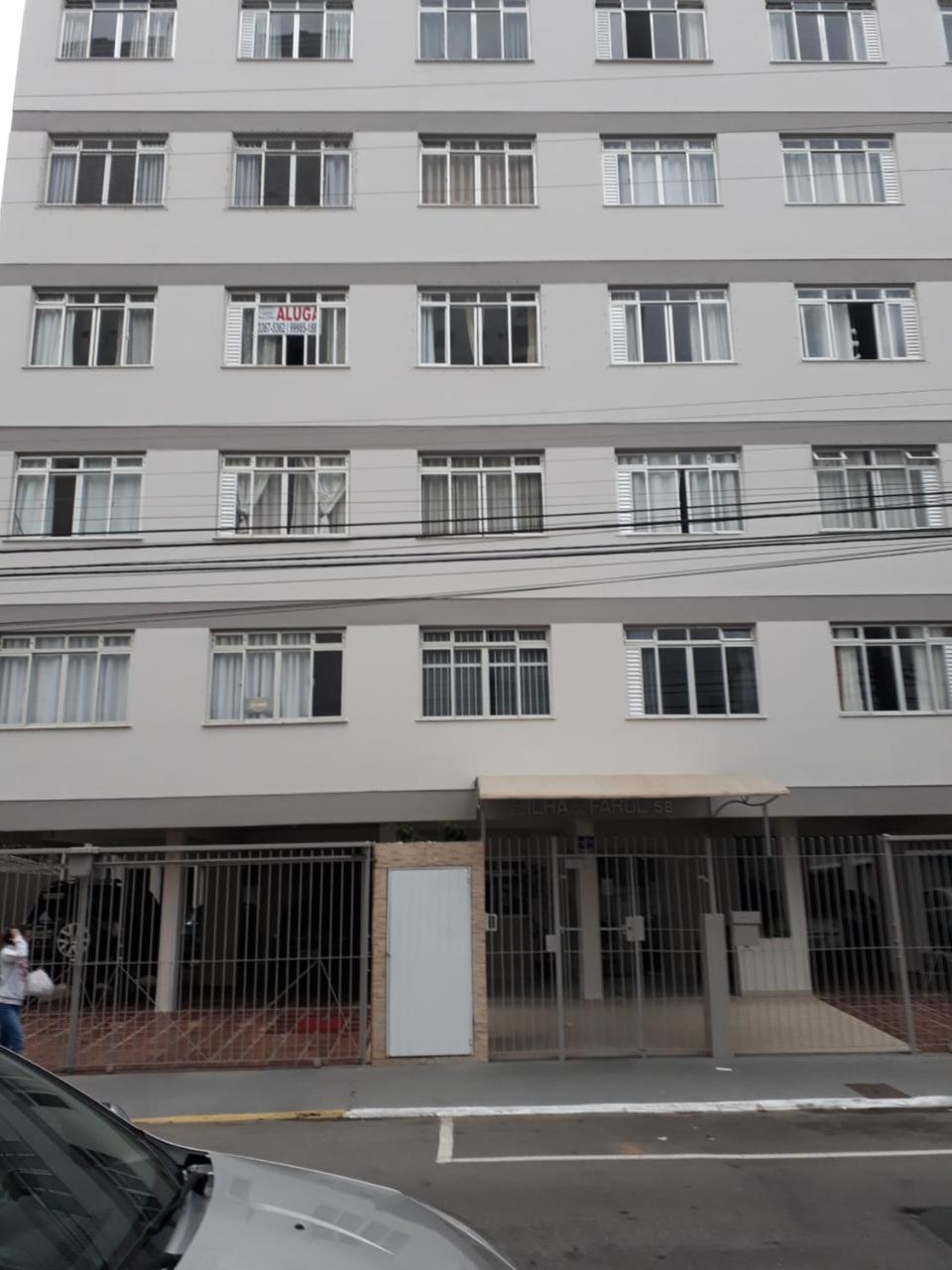 Ótimo Apto. 180 metros da Praia Balneario Camboriu Exterior foto