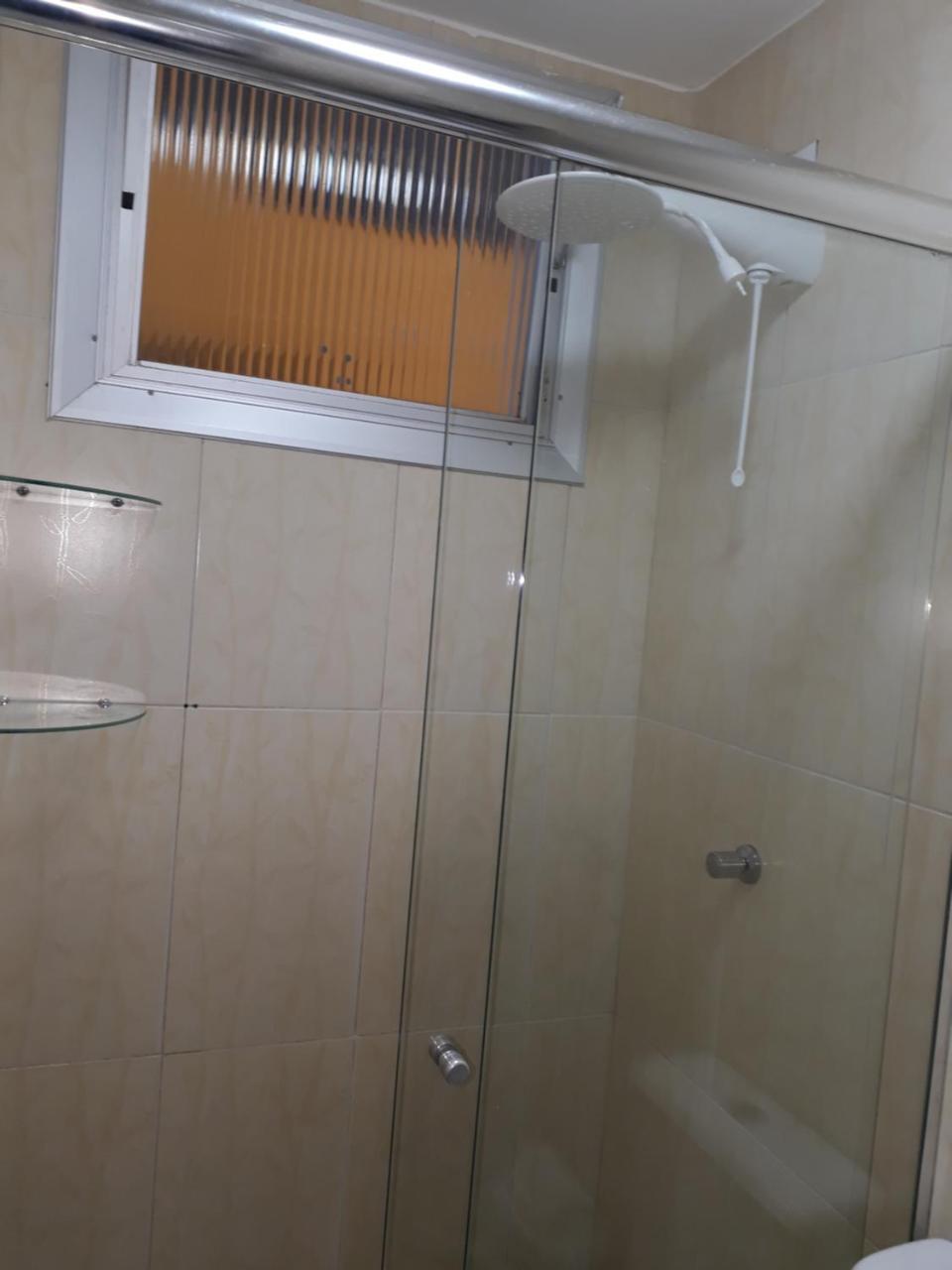 Ótimo Apto. 180 metros da Praia Balneario Camboriu Exterior foto